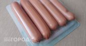 Технолог мясокомбината рассказал, из чего делают сосиски за 89 рублей - теперь я их не покупаю