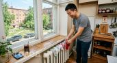 Прожил в России два года: 9 наших повседневных привычек которые до сих пор не укладываются в голове китайца