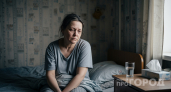 Не игнорируйте эти симптомы: как понять, что организму не хватает конкретных витаминов