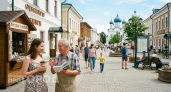 Ожидал увидеть разруху в обычном российском городе: здесь идеальный порядок и руководство не ворует бюджет