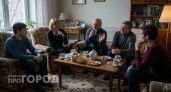 "Гости - как рыба": жесткая народная мудрость раскрыла правду - многие игнорируют этот звоночек и сажают близких себе на шею
