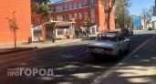 Работу автобусов и электричек изменят в Нижнем Новгороде 12 июня 