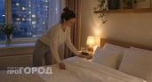 Кардиологи назвали позу для сна, которая убивает сердце: многие спят именно так