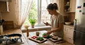 Ваш завтрак станет полезнее: исключите эти 5 продуктов, которые мешают усвоению яиц и вредят пищеварению