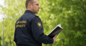 Из Нижегородской области выдворили 862 мигранта — вдвое больше, чем год назад