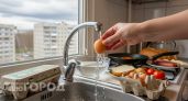 Яйца аристократов: французский завтрак из ресторана за 5 минут вместо опостылевшей яичницы