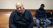 Дело бывшего вице-мера Ильи Штокмана и его брата о взятке на 55 миллионов рублей передали в суд Нижнего Новгорода
