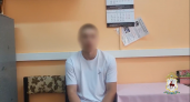 Курьер-новичок сорвал план мошенников и спас 100 000 рублей пенсионерки из Арзамаса