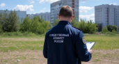 Бастрыкин потребовал доклад о строительстве склада Wildberries площадью 150 тысяч квадратов