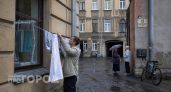 Десять лет в Петербурге: почему я разочаровалась в городе и какие реалии скрывают от туристов местные жители