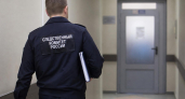 Дело о взятке в 55 млн рублей: братья Штокманы предстанут перед судом