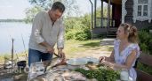 Забудьте про дорогую красную рыбу: эта доступная речная добыча в разы полезнее и обойдется вам в копейки