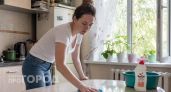 Дом кажется чистым только вам: 7 деталей интерьера, которые мгновенно выдают неряшливость перед гостями