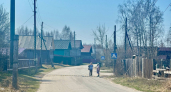Нижегородская область почти избавилась от деревень-двойников