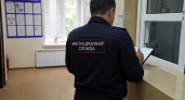 Справка о судимости стала обязательной для получения гражданства России