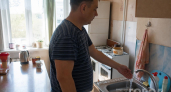Экономлю воду по японской "круговой" технике: семья в шоке, а квитанции похудели вдвое