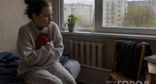 Одно слово, которое меняет всё: скрытая боль стихотворения «Мне нравится, что вы больны не мной»