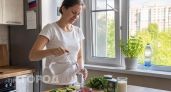 Огурцы по-корейски за 5 минут - подойдет к любом мясу и на диете
