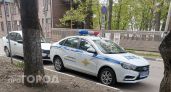 15-летний мотоциклист погиб в ДТП в Нижнем Новгороде 