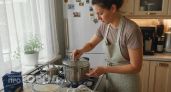 Забудьте про слипшуюся кашу: этот простой метод варки риса сделает гарнир рассыпчатым как в ресторане