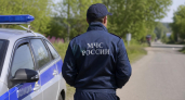 В Нижнем Новгороде пропал мобильный интернет на фоне угрозы атак дронов