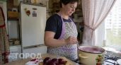 Свекла оставляет половину вкуса в кастрюле: готовлю по‑новому — получается сочнее и без лишней варки