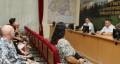 Разрешения на проживание в РФ получили граждане США, Болгарии и Германии