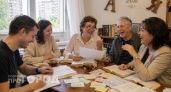 Вас засмеют из-за этих ошибок: 9 популярных слов, которые многие используют совсем не к месту