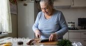 Забудьте про дорогие добавки: эта доступная рыба защитит мозг и кости лучше любых аптечных витаминов