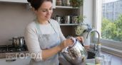 Посуда из нержавейки сияет без усилий: делюсь простым способом очистки без едкой бытовой химии и лишних трат