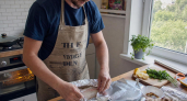 Так готовить камбалу научился на Дальнем Востоке: по-царски вкусно, просто и цена "не кусается" 