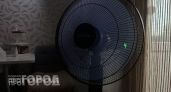 Хватит мучиться с установкой сплит-систем: эти мобильные устройства охлаждают дом без лишних затрат и пыли