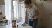Забыла про запах затхлости в квартире: теперь использую простое копеечное средство из ближайшей аптеки