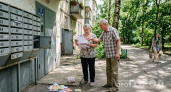В квитанциях ЖКХ появится новая строка на 18 000 рублей: что это за сбор и кто обязан платить