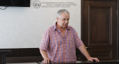 Дачника из Борского района отправили в колонию за удар черенком лопаты
