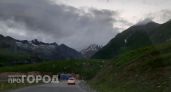 Бросили Москву, купили дом на Алтае за 3 миллиона - через полгода плакали и просились обратно и вот почему