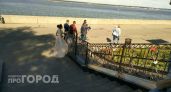 Минтруд разъяснил нижегородцам право на отпуск перед свадьбой