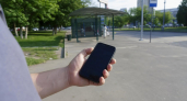 В Нижнем Новгороде перестало работать приложение для отслеживания транспорта