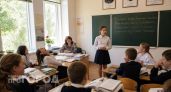 Смеялась до колик: собрала 20 перлов от школьников и взрослых, после которых невозможно сдержать улыбку