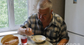 Есть ложками уже не тренд: россияне переходят на новый столовый прибор - усиливает вкус и насыщает быстрее