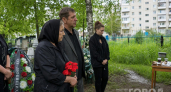 Хоронить по-старинке осталось в прошлом: россияне внедряют новый тренд упокоения родных - и это не кремация