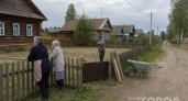 Дом пустует, хозяина не видно: вот как узнать, чья "заброшка" на самом деле - и оформить на себя