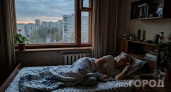 Почему так много людей просыпаются ровно в три ночи: они начинают думать о худшем не просто так