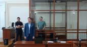 Экс-глава ГУММиД получил срок за взятки: обещал помощь в экспертизе за ремонт квартиры