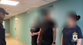 Полицейские проверили ТЦ и кафе в Нижнем Новгороде и нашли "нелегальный клининг" 