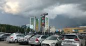 Названы самые популярные авто, которые берут себе нижегородцы