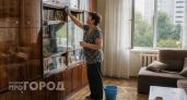 Затаившийся домашний вампир: 6 вещей в доме, которые крадут ваше здоровье день за днем