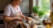Готовлю каждые выходные: скумбрия получается нежнее и вкуснее покупной красной рыбы