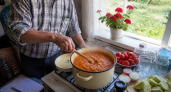 Готовлю домашнюю кабачковую икру только так — рецепт идеального вкуса за 45 минут на зависть всем соседкам
