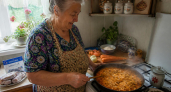 Скупаю килограммы этой копеечной рыбы: готовлю шикарный обед по рецепту моей бабушки